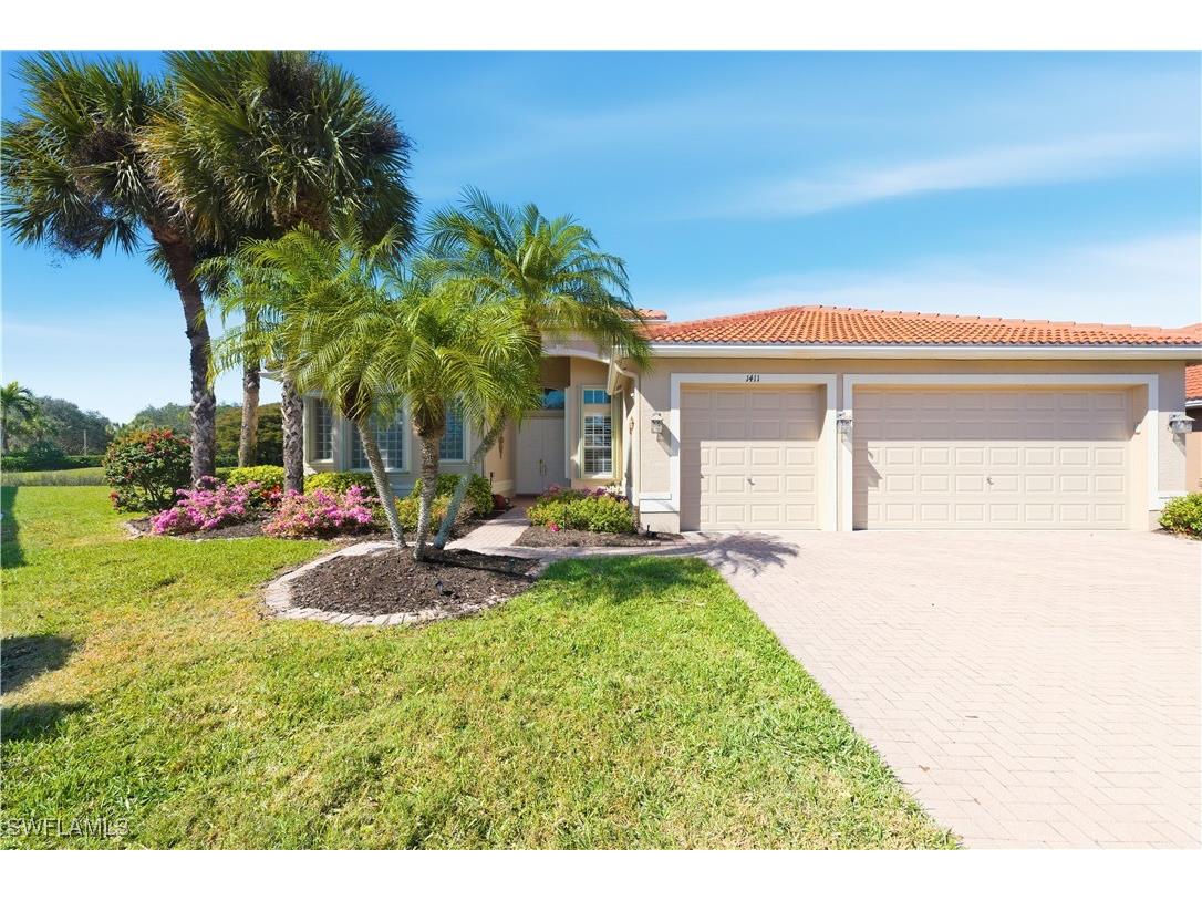 1411 Princess Sabal Point Naples FL 34119 226005682 image1