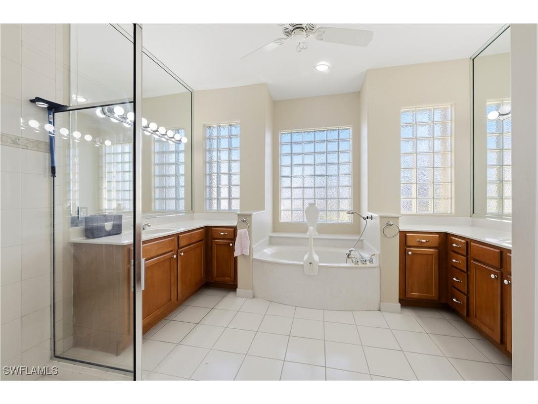 1411 Princess Sabal Point Naples FL 34119 226005682 image10