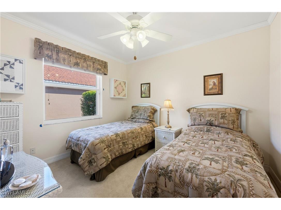 1411 Princess Sabal Point Naples FL 34119 226005682 image11