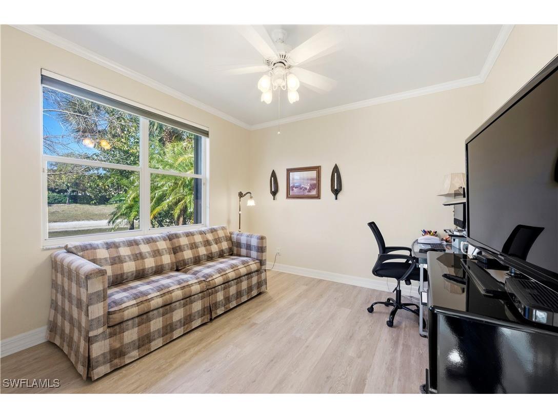 1411 Princess Sabal Point Naples FL 34119 226005682 image12