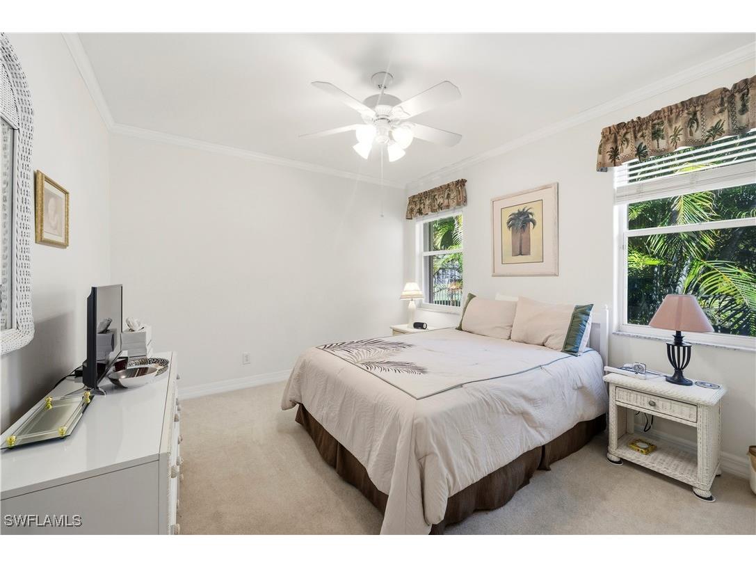 1411 Princess Sabal Point Naples FL 34119 226005682 image13