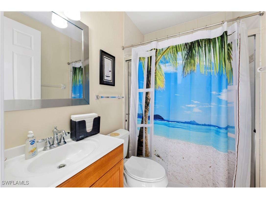 1411 Princess Sabal Point Naples FL 34119 226005682 image14