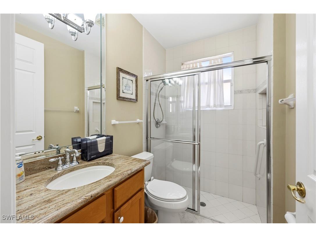 1411 Princess Sabal Point Naples FL 34119 226005682 image15