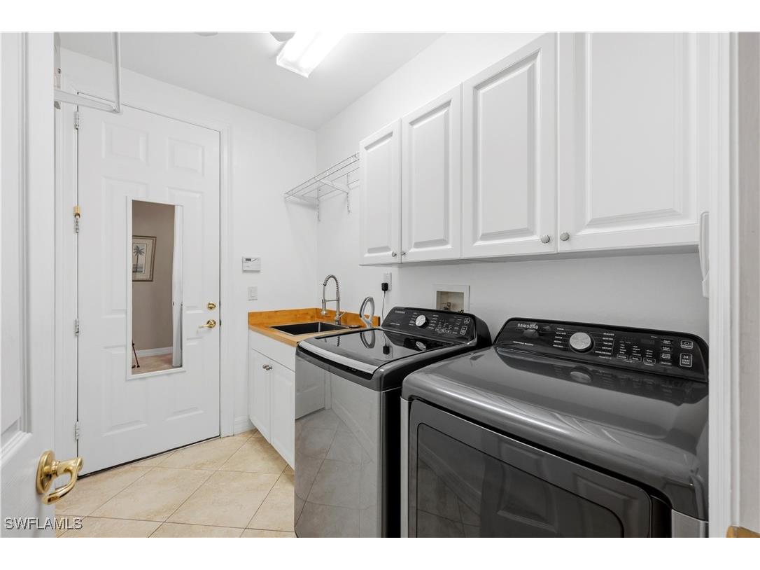 1411 Princess Sabal Point Naples FL 34119 226005682 image16