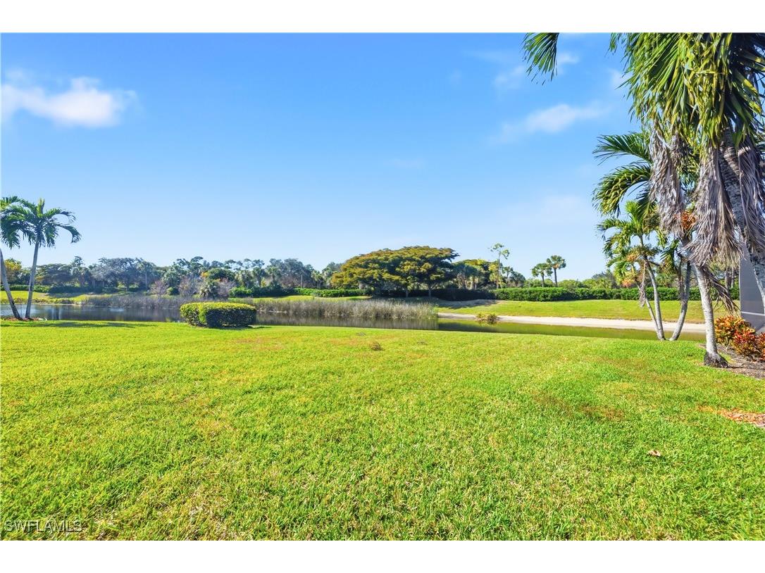 1411 Princess Sabal Point Naples FL 34119 226005682 image17