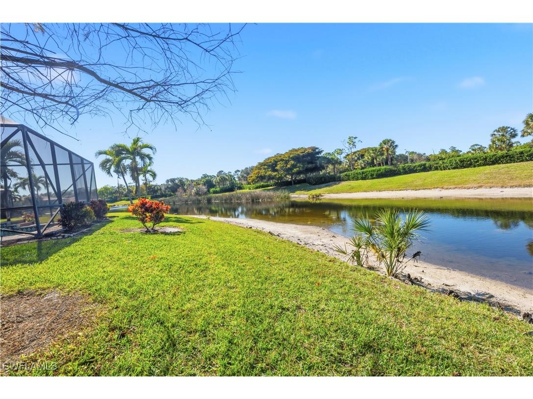 1411 Princess Sabal Point Naples FL 34119 226005682 image18