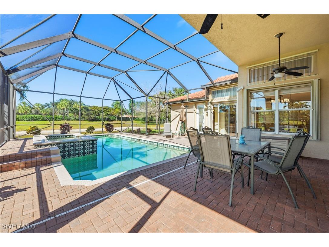 1411 Princess Sabal Point Naples FL 34119 226005682 image19