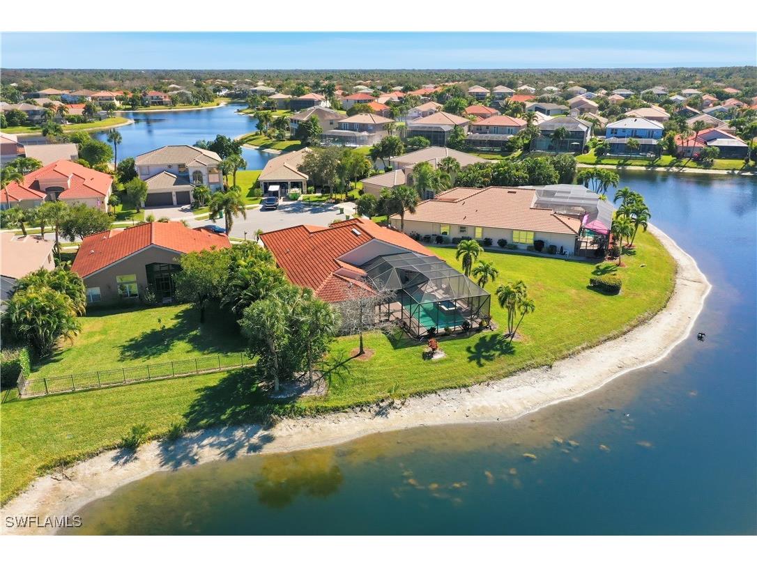 1411 Princess Sabal Point Naples FL 34119 226005682 image2