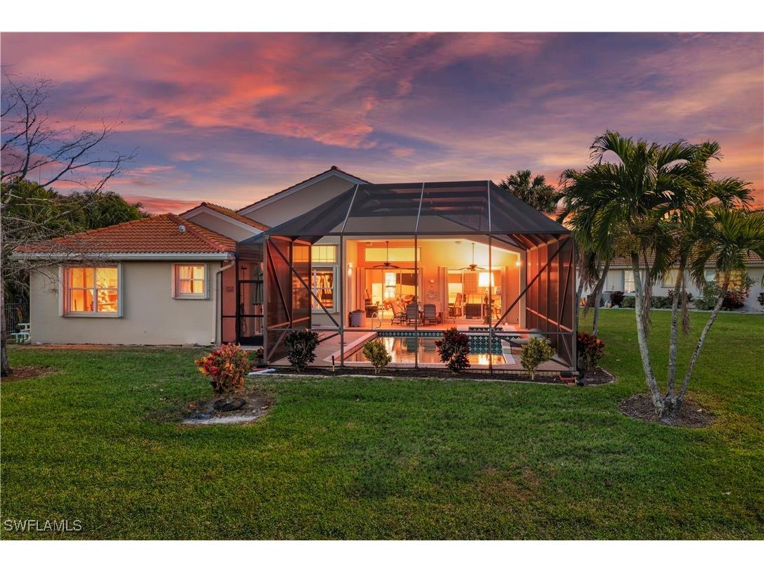 1411 Princess Sabal Point Naples FL 34119 226005682 image20