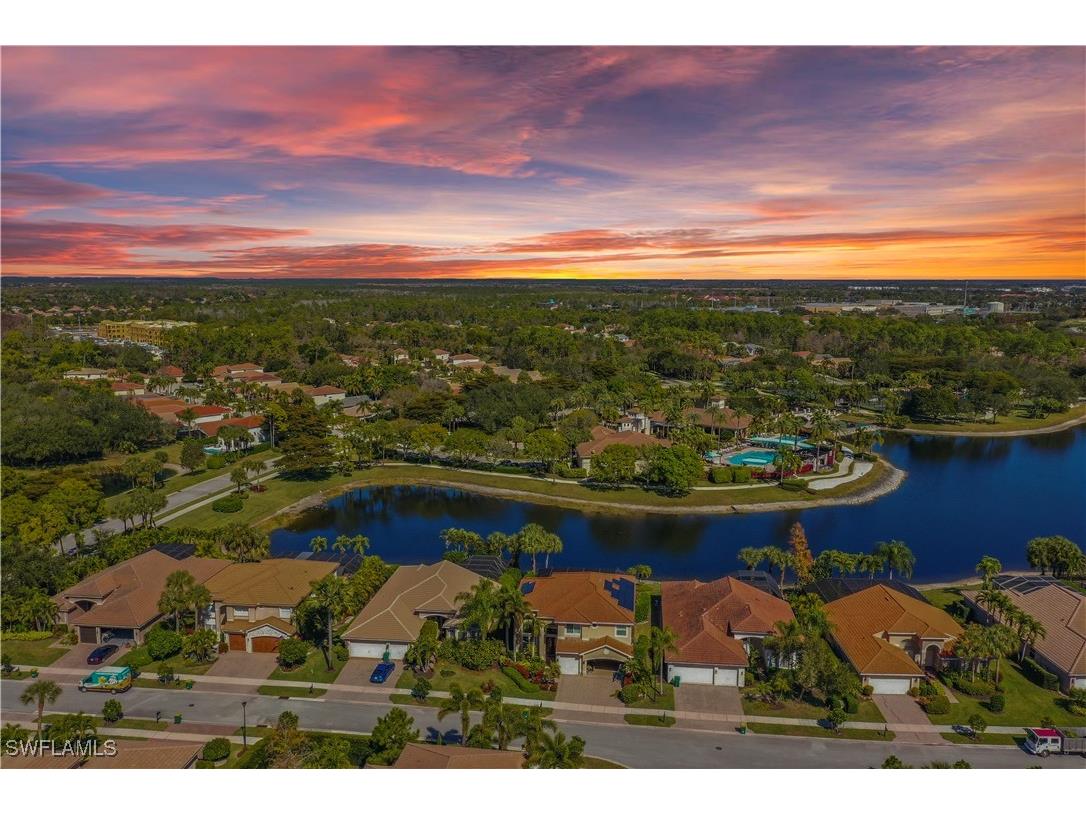 1411 Princess Sabal Point Naples FL 34119 226005682 image21