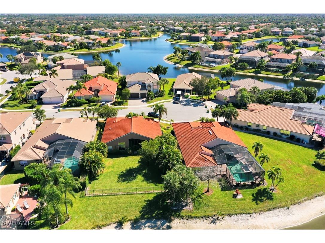 1411 Princess Sabal Point Naples FL 34119 226005682 image22