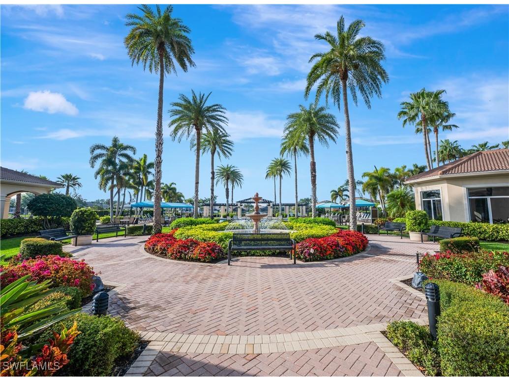 1411 Princess Sabal Point Naples FL 34119 226005682 image23