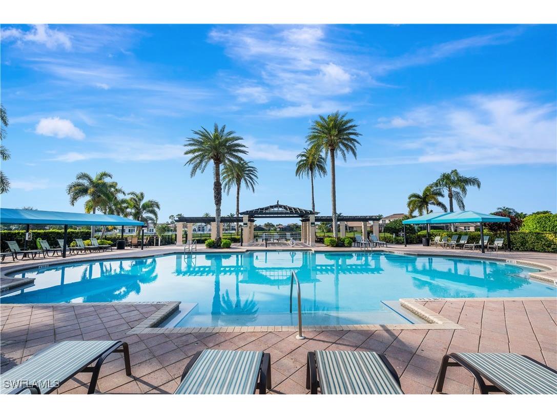 1411 Princess Sabal Point Naples FL 34119 226005682 image24