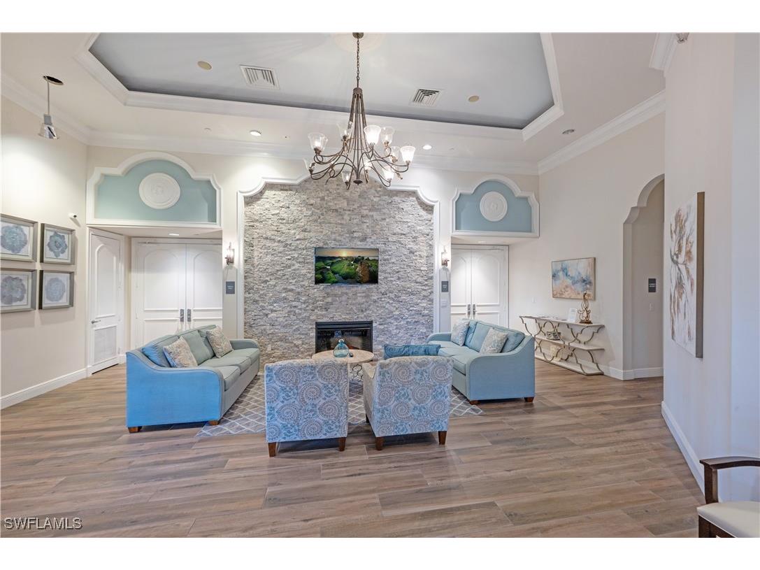 1411 Princess Sabal Point Naples FL 34119 226005682 image29