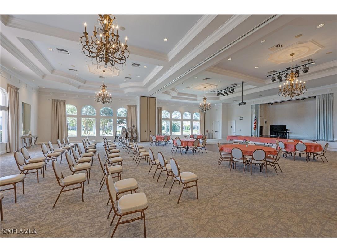 1411 Princess Sabal Point Naples FL 34119 226005682 image30