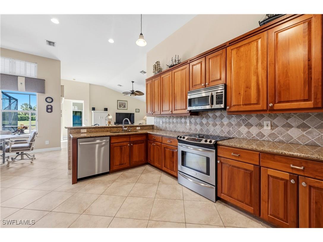 1411 Princess Sabal Point Naples FL 34119 226005682 image4