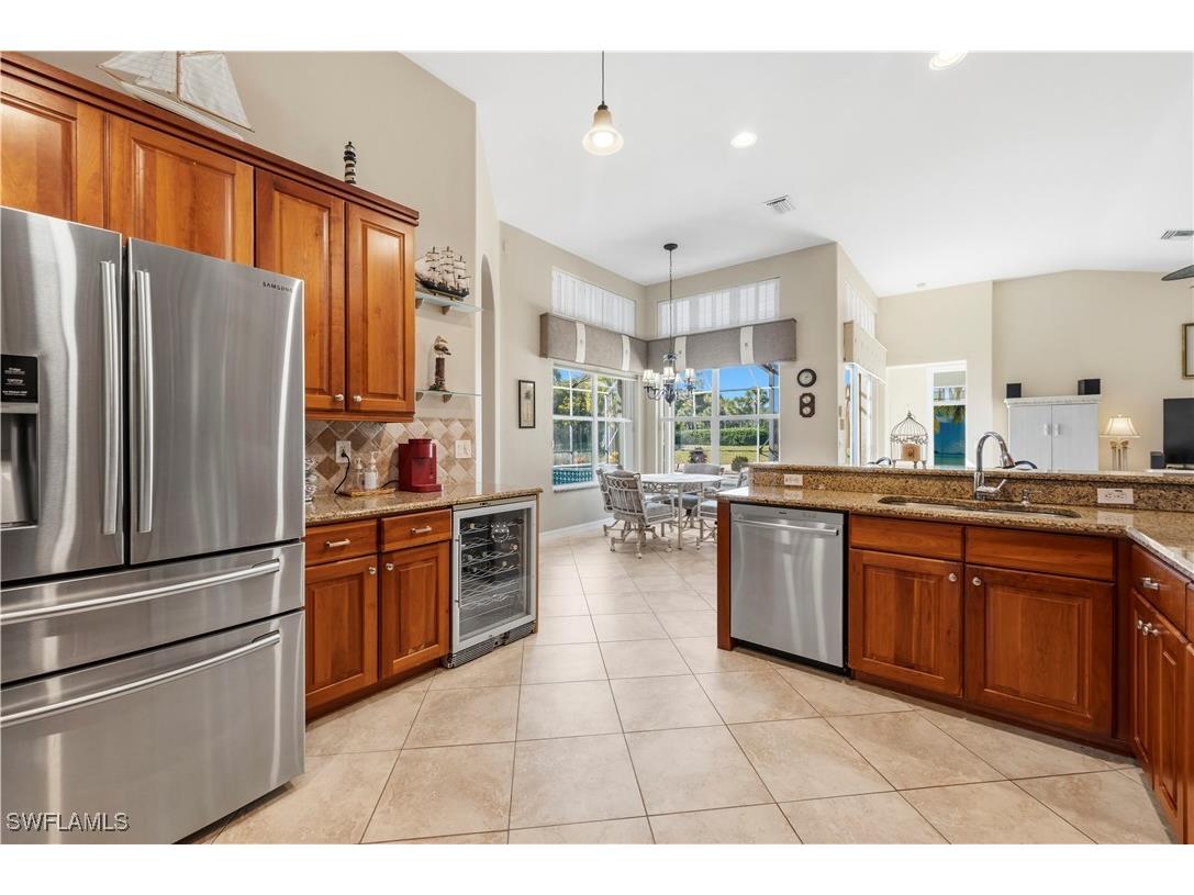 1411 Princess Sabal Point Naples FL 34119 226005682 image6