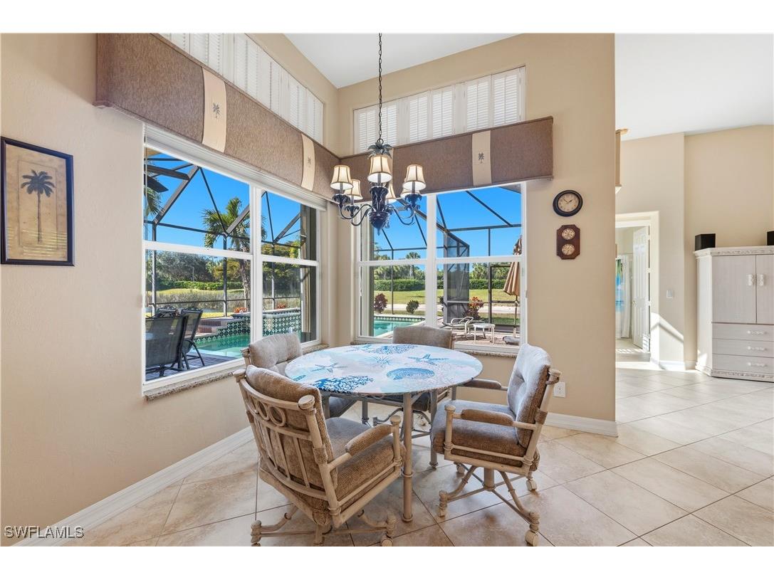 1411 Princess Sabal Point Naples FL 34119 226005682 image7