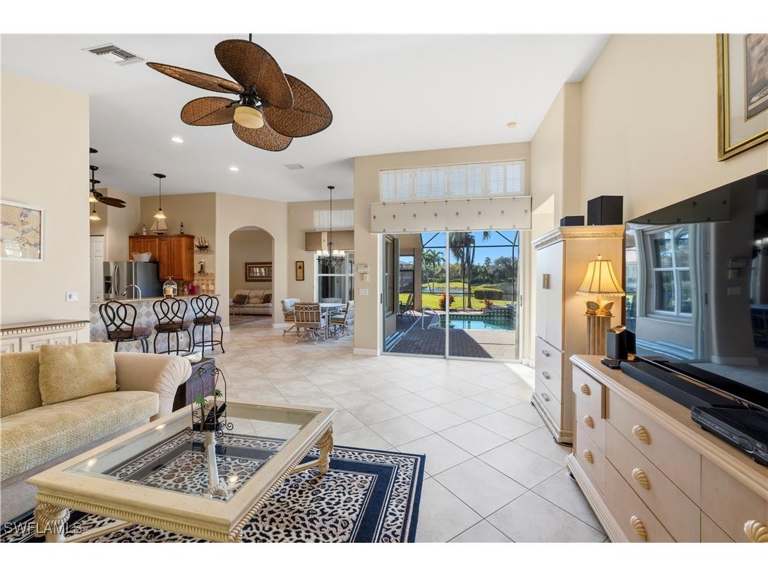 1411 Princess Sabal Point Naples FL 34119 226005682 image8