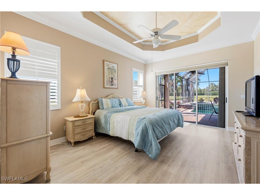 1411 Princess Sabal Point Naples FL 34119 226005682 image9