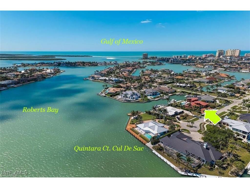 1411 Quintara Court Marco Island FL 34145 225075294 image1