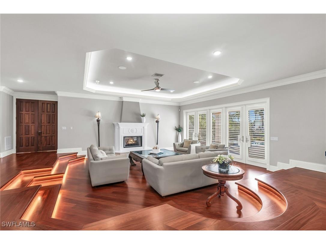 1411 Quintara Court Marco Island FL 34145 225075294 image10