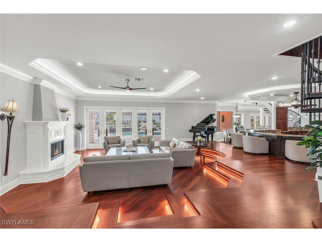 1411 Quintara Court Marco Island FL 34145 225075294 image11