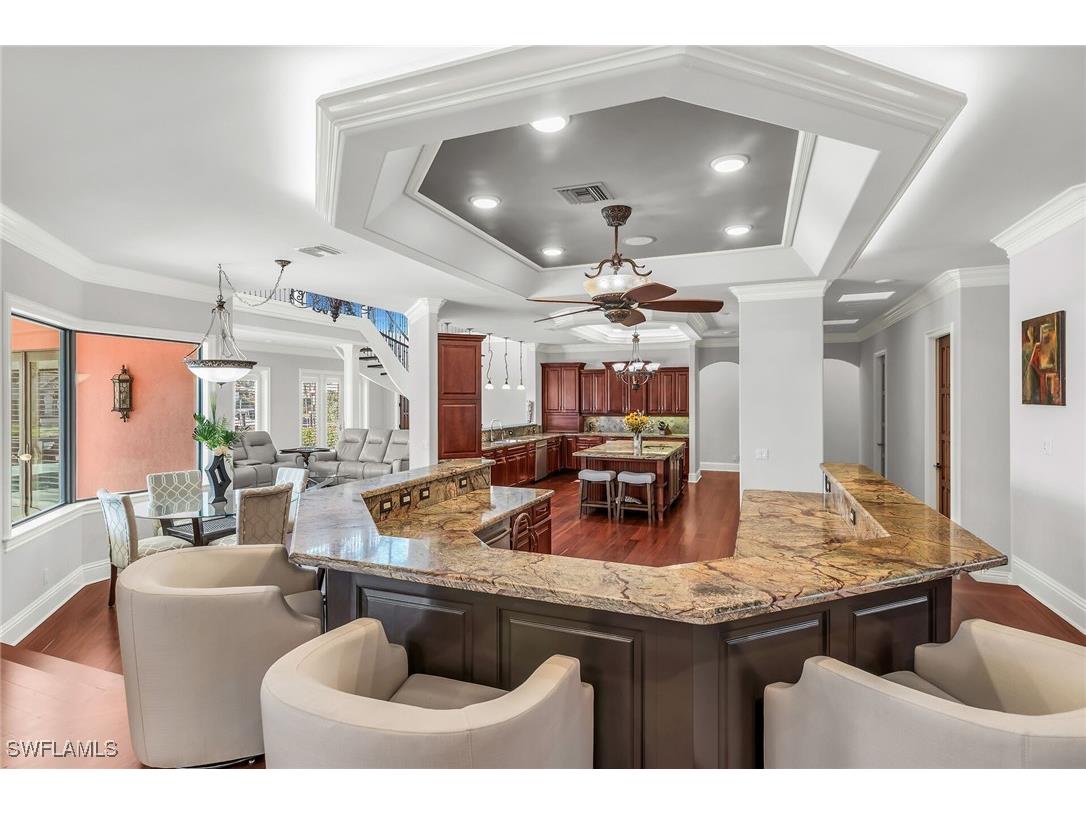 1411 Quintara Court Marco Island FL 34145 225075294 image12