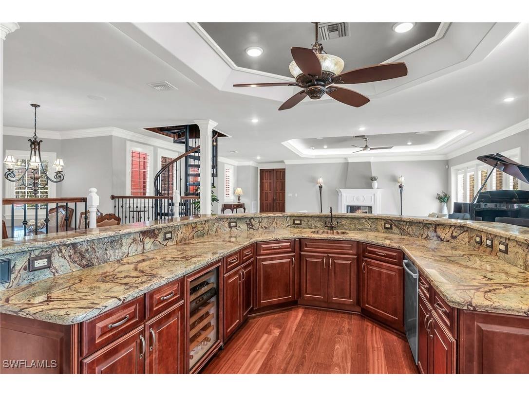 1411 Quintara Court Marco Island FL 34145 225075294 image13