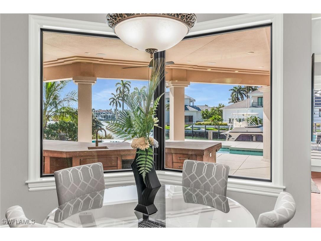 1411 Quintara Court Marco Island FL 34145 225075294 image14