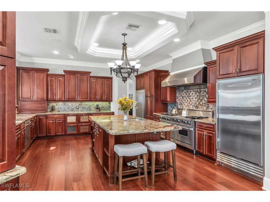 1411 Quintara Court Marco Island FL 34145 225075294 image15