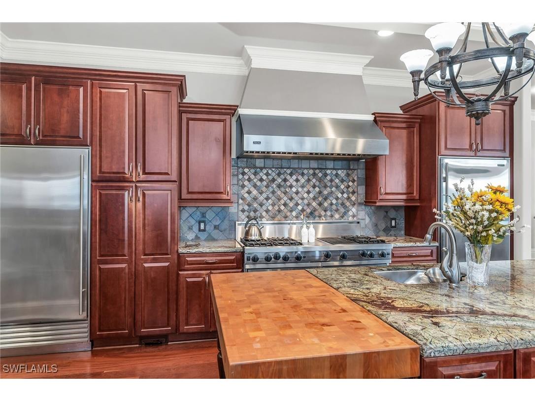 1411 Quintara Court Marco Island FL 34145 225075294 image16