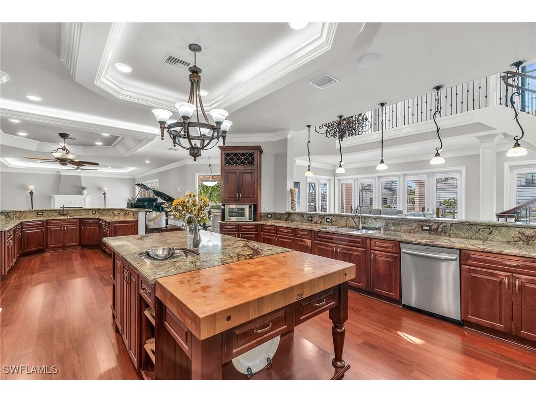 1411 Quintara Court Marco Island FL 34145 225075294 image17