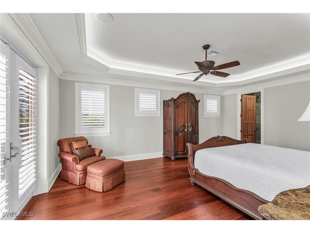 1411 Quintara Court Marco Island FL 34145 225075294 image18