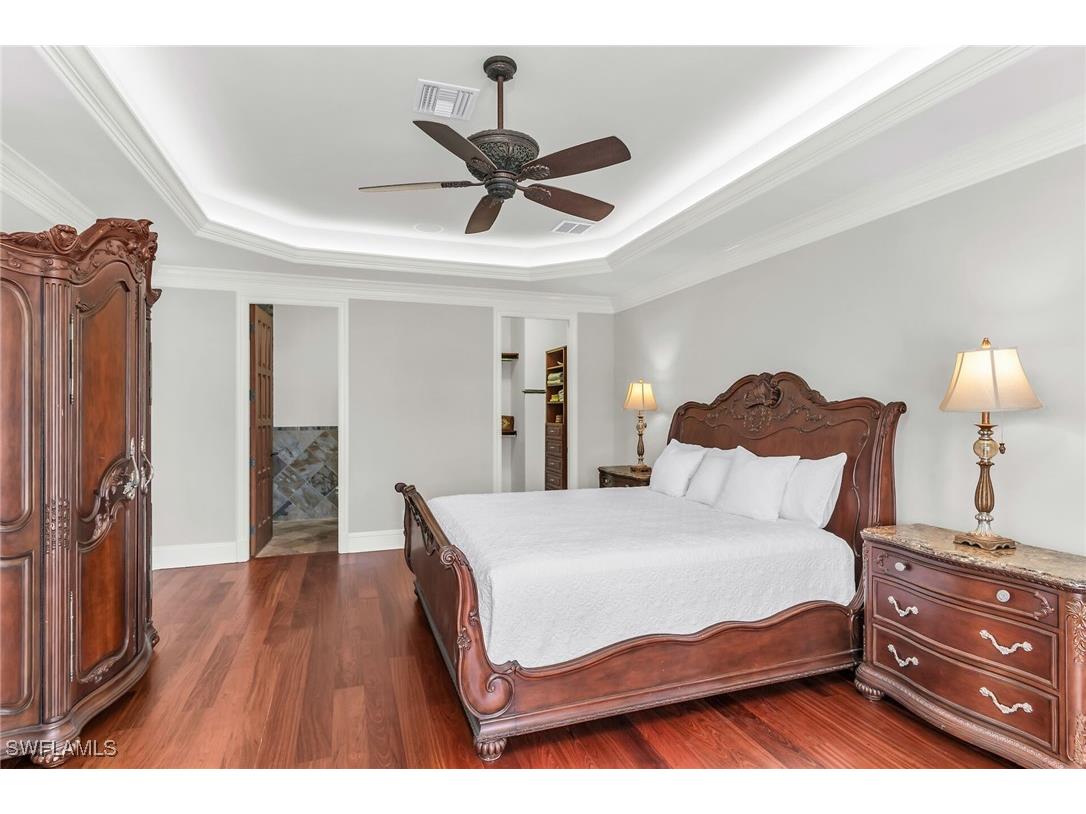 1411 Quintara Court Marco Island FL 34145 225075294 image19