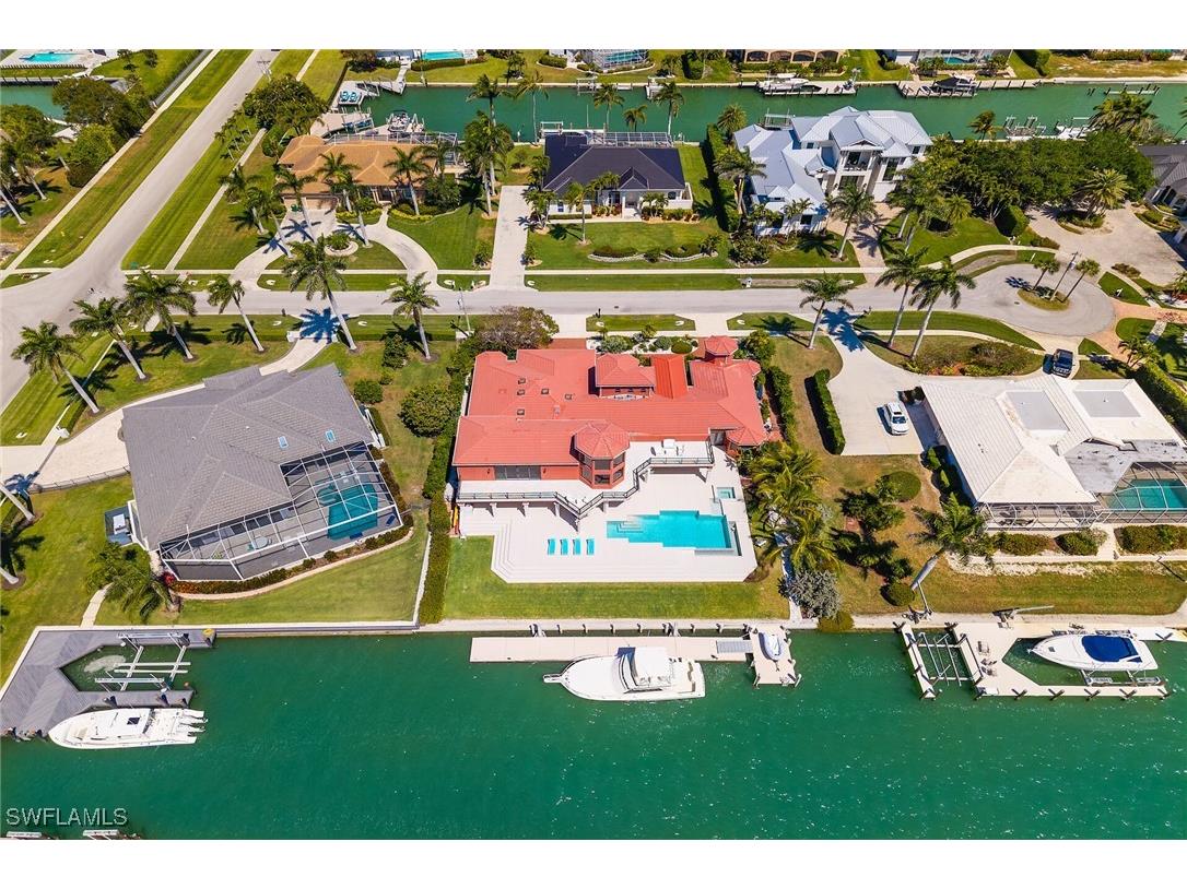 1411 Quintara Court Marco Island FL 34145 225075294 image2