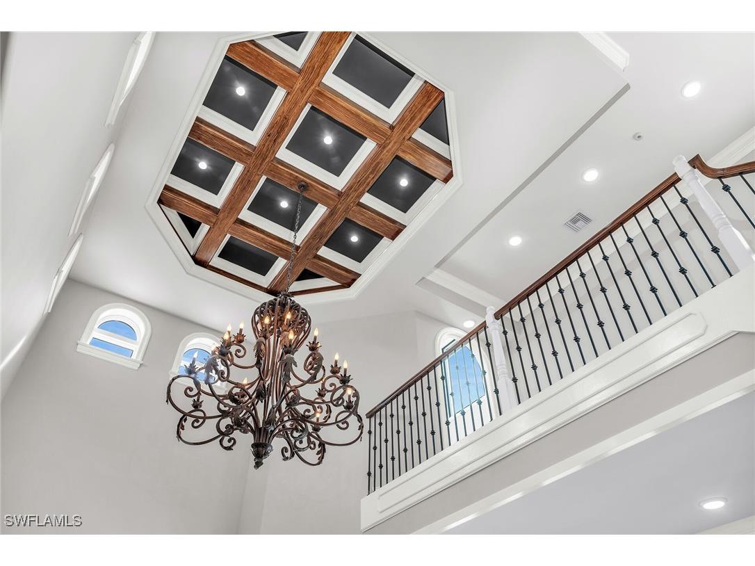 1411 Quintara Court Marco Island FL 34145 225075294 image21