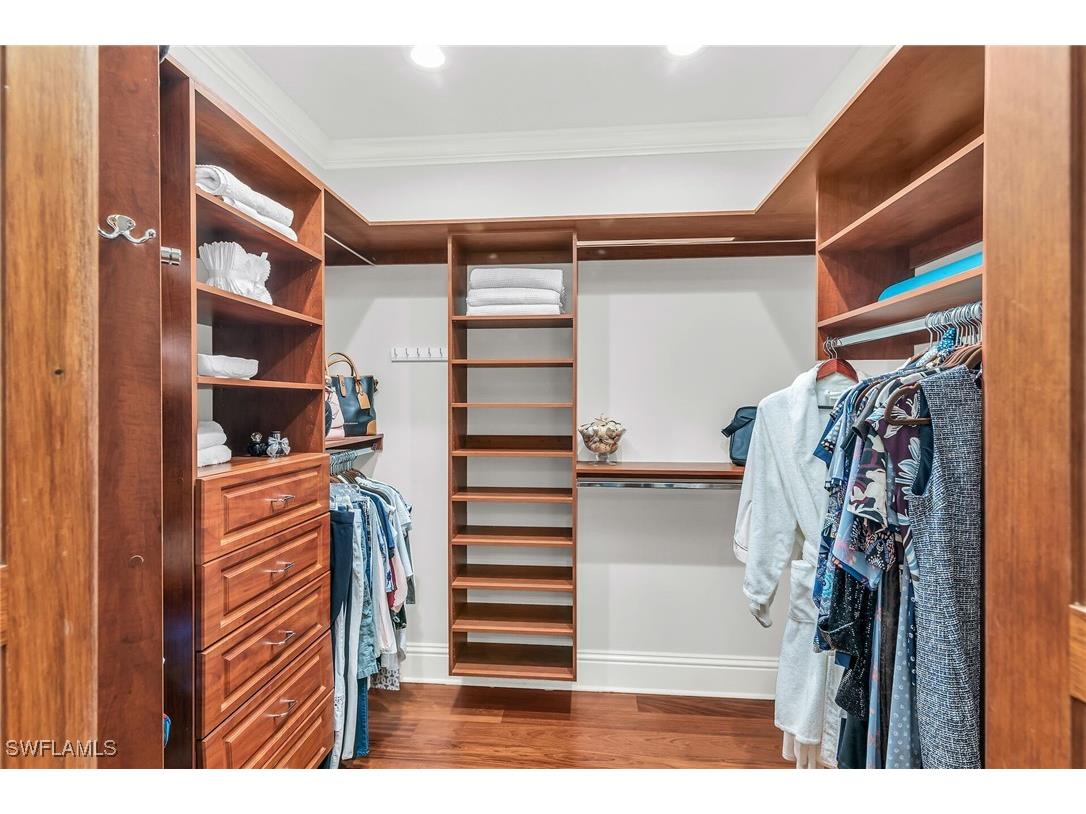 1411 Quintara Court Marco Island FL 34145 225075294 image23