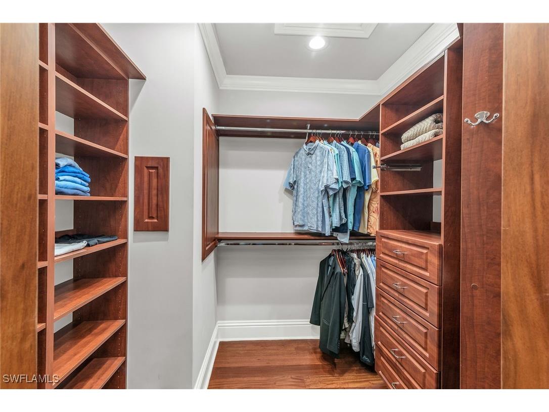 1411 Quintara Court Marco Island FL 34145 225075294 image24