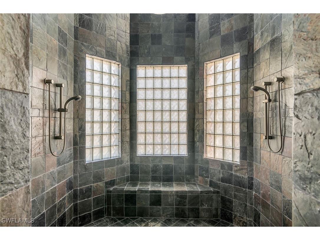 1411 Quintara Court Marco Island FL 34145 225075294 image25