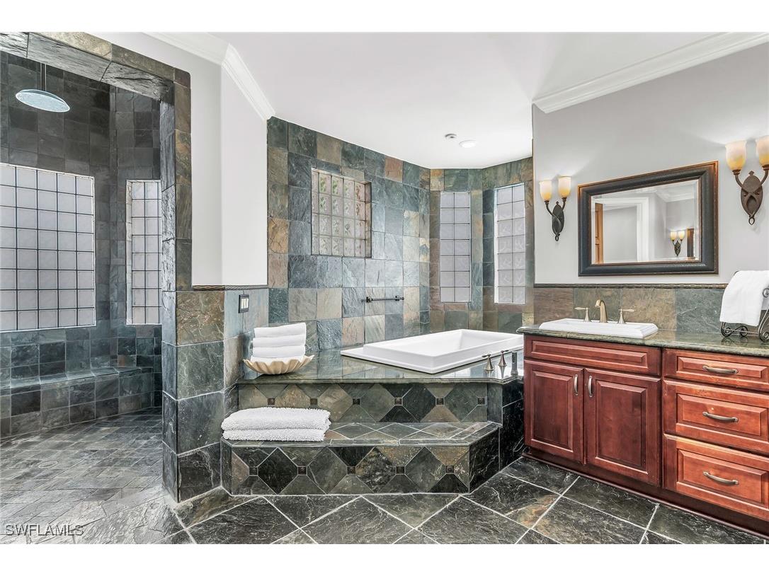 1411 Quintara Court Marco Island FL 34145 225075294 image26