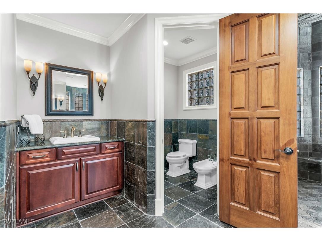 1411 Quintara Court Marco Island FL 34145 225075294 image27