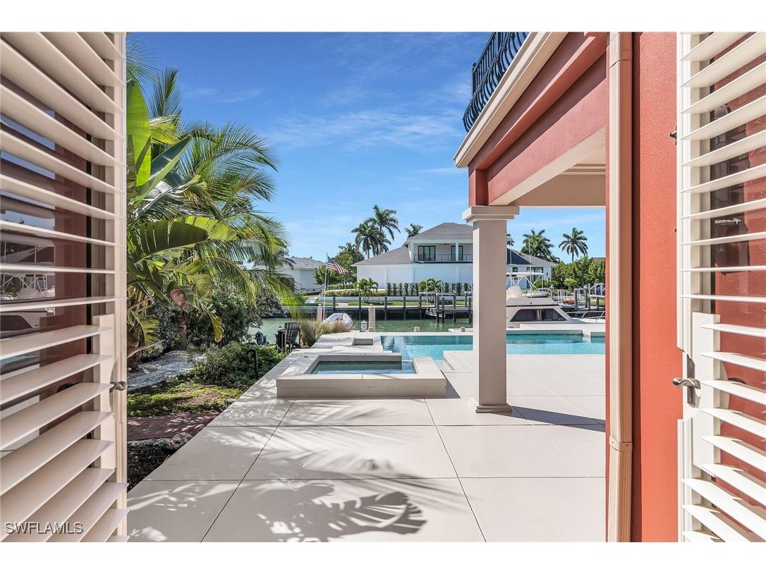 1411 Quintara Court Marco Island FL 34145 225075294 image28