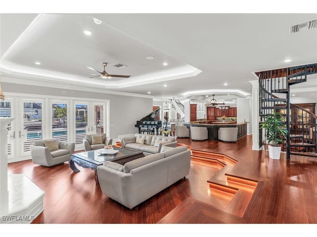 1411 Quintara Court Marco Island FL 34145 225075294 image29