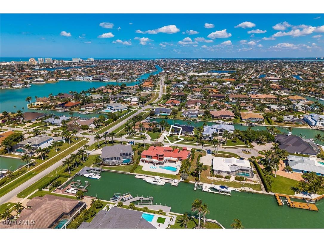 1411 Quintara Court Marco Island FL 34145 225075294 image3