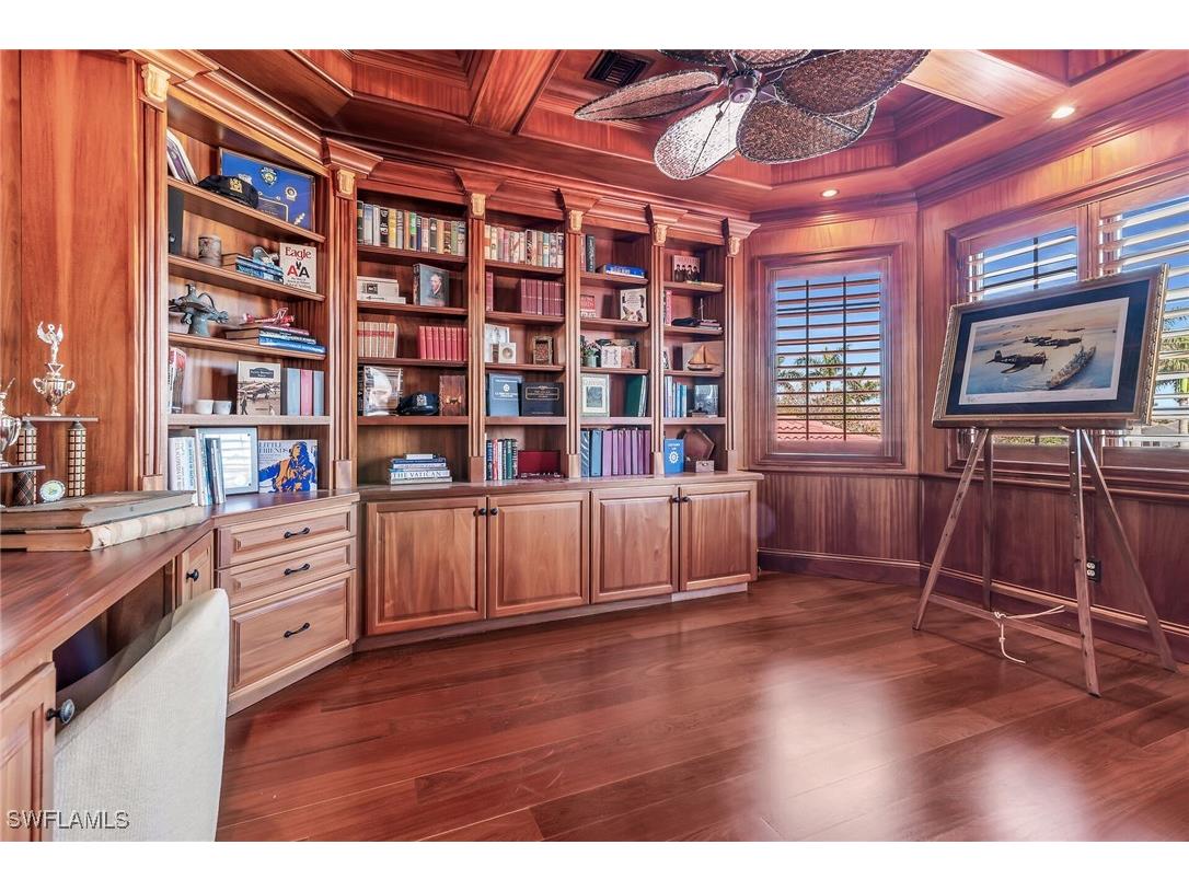 1411 Quintara Court Marco Island FL 34145 225075294 image30