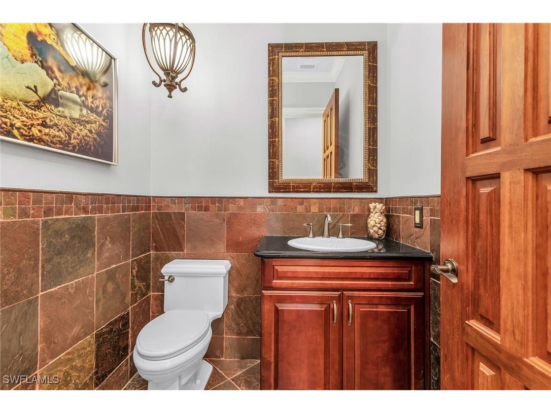 1411 Quintara Court Marco Island FL 34145 225075294 image31