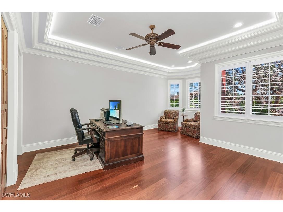 1411 Quintara Court Marco Island FL 34145 225075294 image32