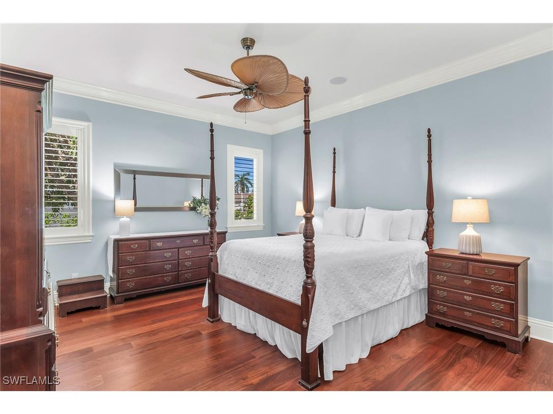 1411 Quintara Court Marco Island FL 34145 225075294 image33