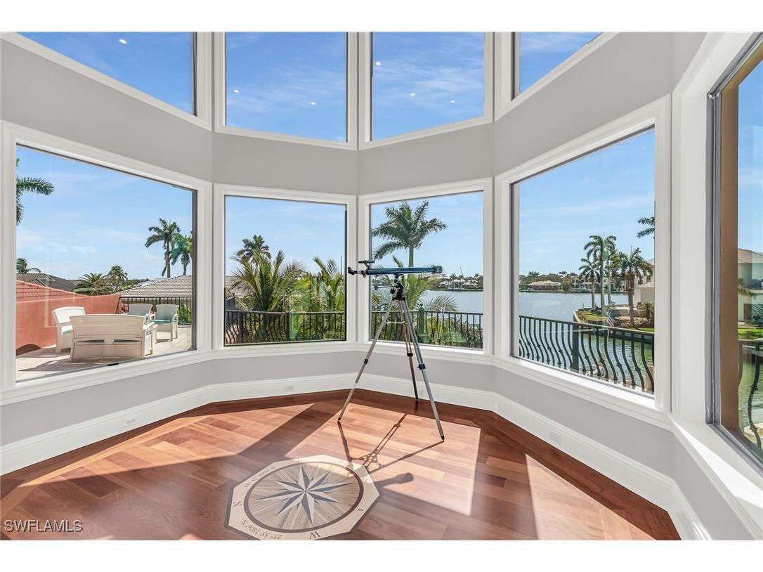 1411 Quintara Court Marco Island FL 34145 225075294 image35